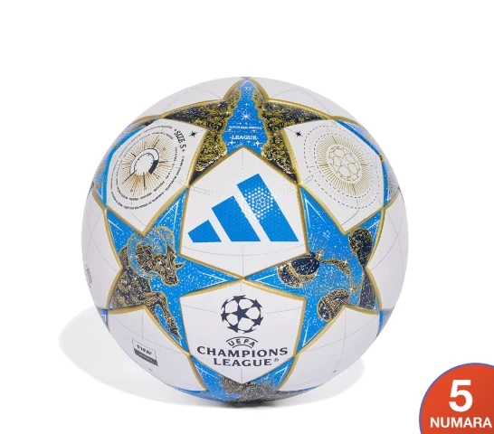 Adidas Aksesuar Toplar UCL LGE ürün görseli 1