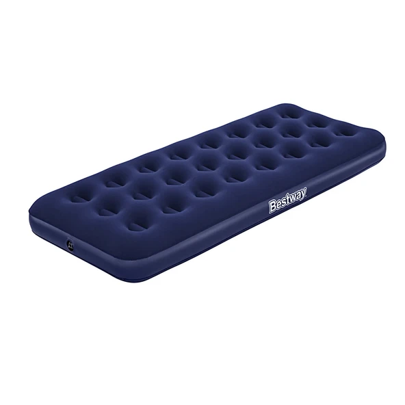 BESTWAY ŞİŞME YATAK 185X76X22CM 67000 ürün görseli 1