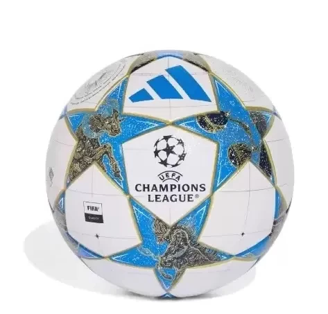 Adidas Aksesuar Toplar UCL LGE - Resim 2
