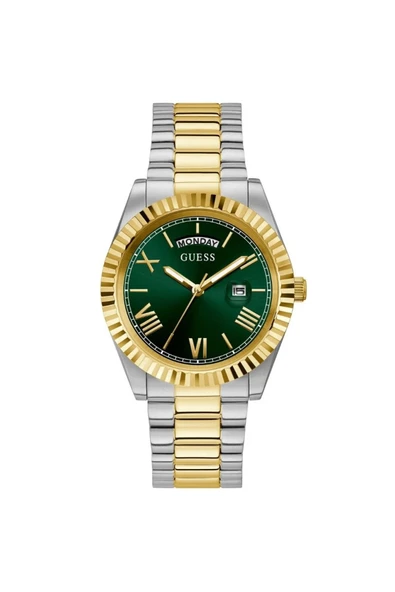 GUESS ERKEK KOL SAATİ GUGW0265G8 ürün görseli 1