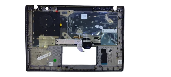 LENOVO T14S GEN 2 - Resim 2