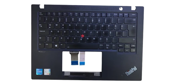 LENOVO T14S GEN 2 ürün görseli 1
