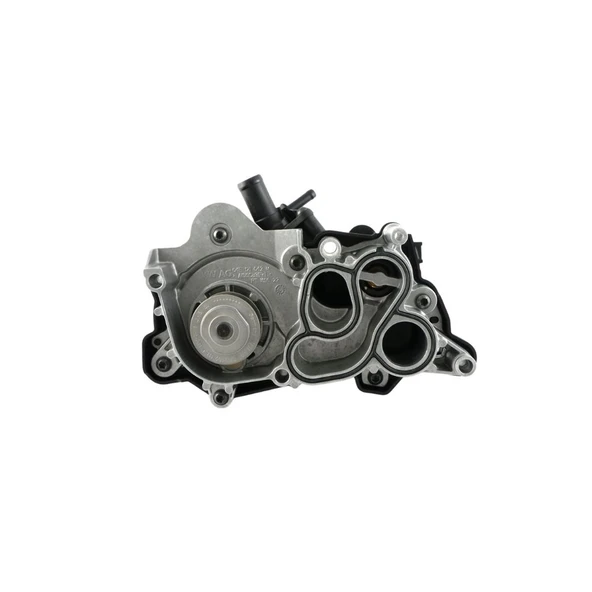 Audi A3,Q3,A4,Seat Leon,Ibiza,Skoda Rapid,VW Golf,1.2 TSI,1.4 TSI Devirdaim Su Pompası 04E121600AL ürün görseli 1