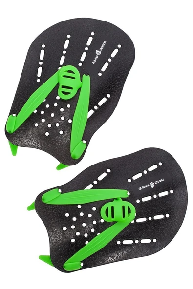 Mad Wave Paddles El Paleti M0749 06 00w ürün görseli 1