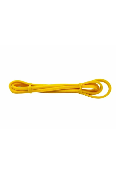 Cup Training Band 15kg (208cm X 13mm X 14.5mm) ürün görseli 1