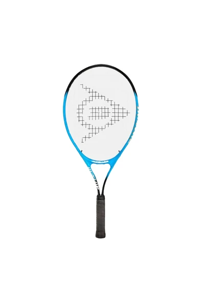 DUNLOP D Tr Nitro 23 G00 Hq ürün görseli 1