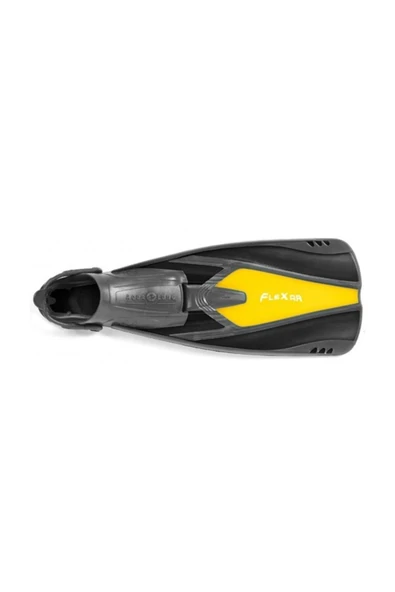Aqua Lung Flexar Ayarlanabilir Palet (numara 41-43) ürün görseli 1