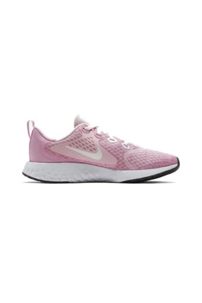 Nike Legend React Spor Ayakkabı ürün görseli 1