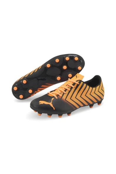 Puma 106701-02 Tacto Iı Fg/ag Futbol Krampon Ayakkabı ürün görseli 1