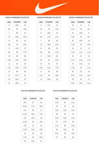 Nike Legend React Spor Ayakkabı - Resim 5