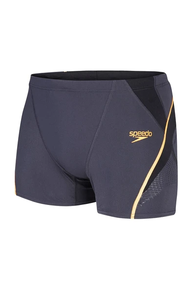 SPEEDO SpdFit Splice Aquashort Erkek Mayo ürün görseli 1