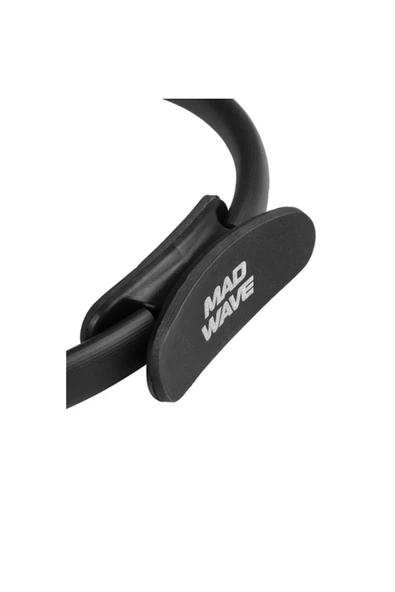 Mad Wave Pilates Çemberi 37cm - Resim 3