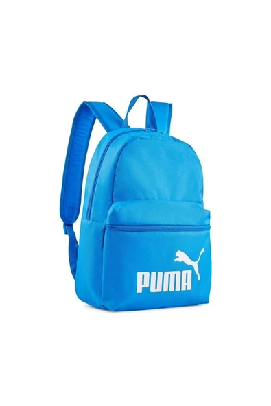 Puma 07994306 Phase Backpack Unisex Sırt Çantası ürün görseli 1