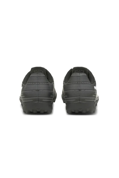 Puma Rapido Iıı Tt 106574-02 - Resim 4