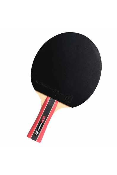 Cornilleau Sport 300 Ittf Onaylı Masa Tenisi Raketi ürün görseli 1
