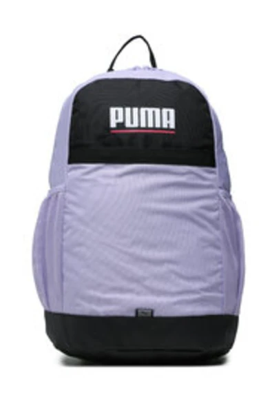 Puma Plus Unisex Sırt Çantası 07961503 ürün görseli 1