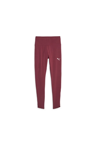 Puma Tayt, XL, Bordo ürün görseli 1