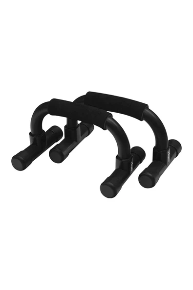 Energetics Push Up Stand 1.0 ürün görseli 1