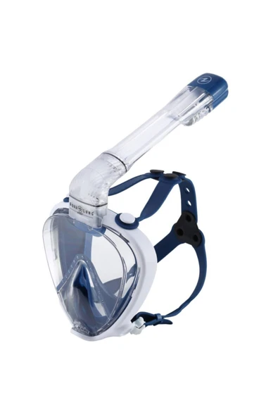 Aqua Lung Aqua Sphere Full Face Maske Şnorkel (small) ürün görseli 1