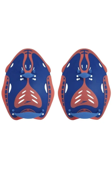 SPEEDO Bıofuse Power El Paleti 8-73156f959 ürün görseli 1