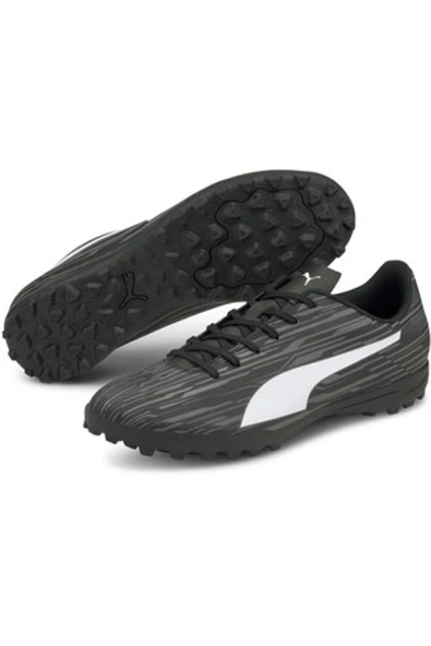 Puma Rapido Iıı Tt 106574-02 ürün görseli 1
