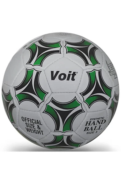 Voit No:3 Top ürün görseli 1