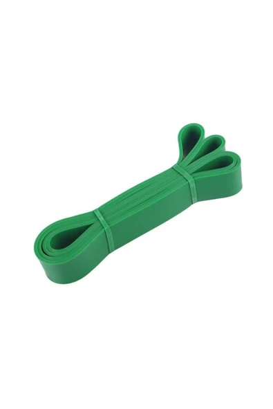 Cup Training Band 25kg (208cm X 24mm X 14.5mm) ürün görseli 1