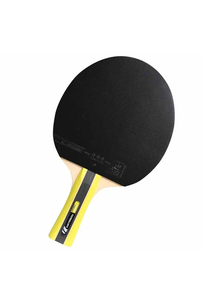 Cornilleau Sport 400 Ittf Onaylı Masa Tenisi Raketi ürün görseli 1