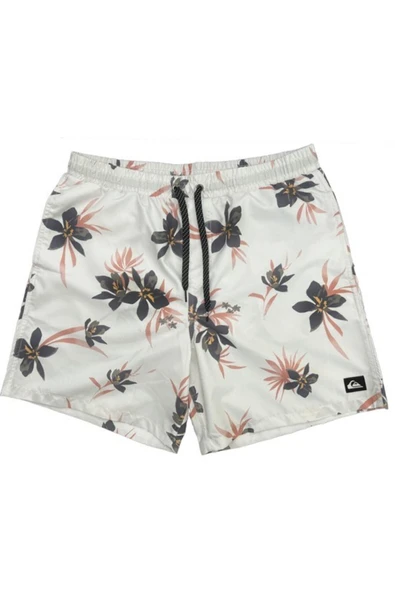 Quiksilver Everyday Mix 17 Erkek Yüzme Deniz Şortu EQYJV04002 ürün görseli 1
