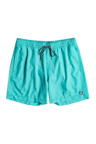 BİLLABONG Billabong Ebyjv00104 All Day Lb Erkek Şort Mayo ürün görseli 1