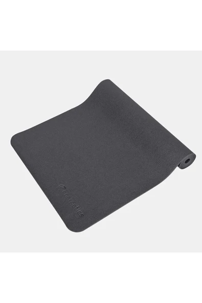 Energetics Yoga Mat ürün görseli 1