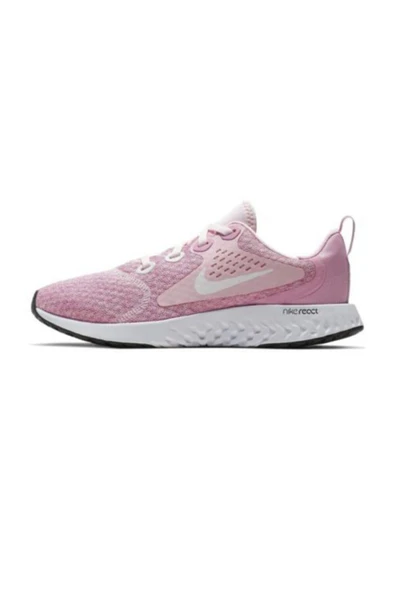 Nike Legend React Spor Ayakkabı - Resim 2
