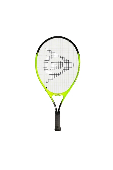 DUNLOP D Tr Nitro 21 G000 Hq ürün görseli 1