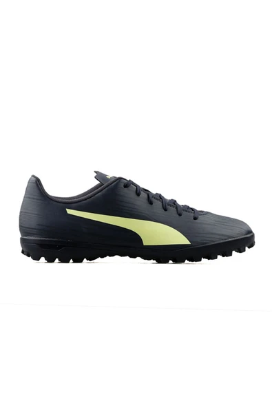 Puma Erkek Krampon - Rapido III TT Parisian Night-Fresh Yello - 10657406 ürün görseli 1