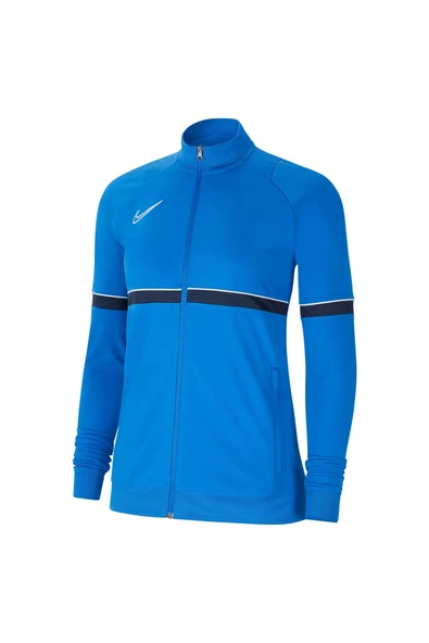 Nike Dri-fit Academy Cv2677-463 ürün görseli 1