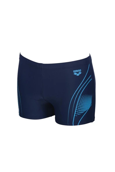 ARENA M Fairness Aqua Short Erkek Mayo ürün görseli 1
