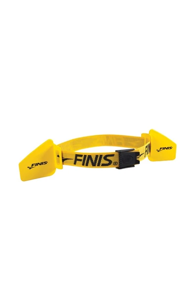 Finis Hydro Yüzücü Yüzgeci (HYDROHİP) ürün görseli 1