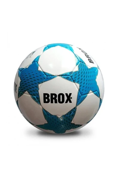 Voit Futbol Topu Extreme Unisex Futbol Topu ürün görseli 1