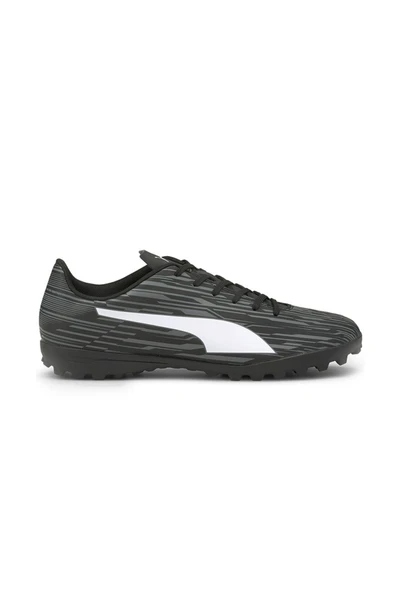 Puma Rapido Iıı Tt 106574-02 - Resim 2