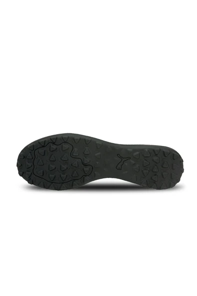 Puma Rapido Iıı Tt 106574-02 - Resim 5