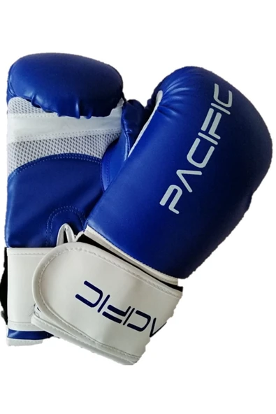 PACIFIC Boks Ve Kick Boks Eldiveni ürün görseli 1