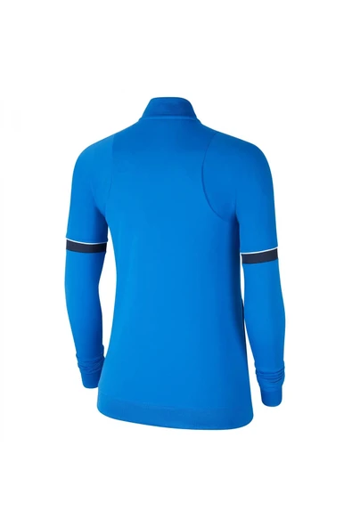 Nike Dri-fit Academy Cv2677-463 - Resim 3