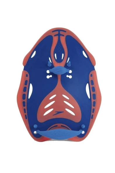 SPEEDO Bıofuse Power El Paleti 8-73156f959 - Resim 2