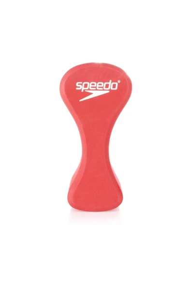 SPEEDO Elite Pullboy ürün görseli 1