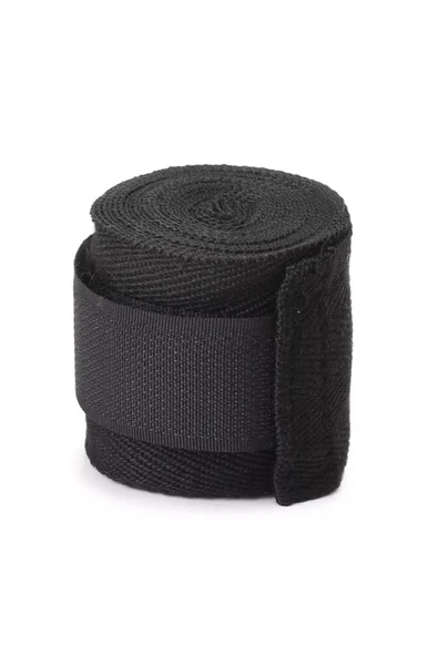 PACIFIC Box / Kick Box Bandaj 3.50mt. - Resim 2