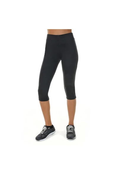 Energetics Keressa Kadın Spor Tayt ürün görseli 1