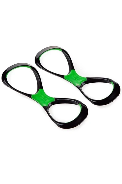 Mad Wave Madwave Stroke Trainer, Ön Kol Desteği S Beden ürün görseli 1
