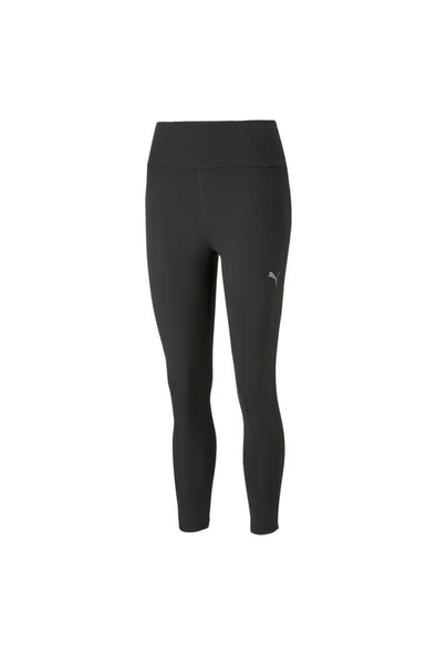 Puma EVOSTRIPE 7/8 High-Waist Tights PUMA Bla ürün görseli 1