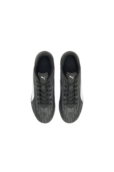 Puma Rapido Iıı Tt 106574-02 - Resim 3