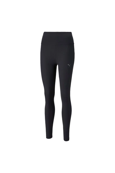 Puma Studio Foundation 7/8 Tight Kadın Tayt ürün görseli 1